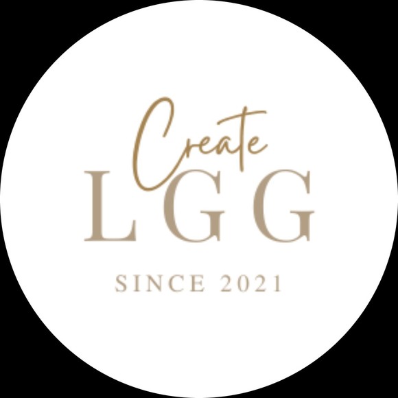 lggcreate